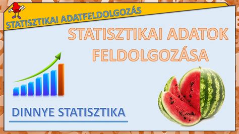 Értékelési csillagok grafikus ábrázolása