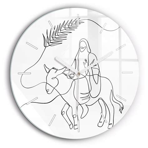 Visszajelzési mechanizmus grafika