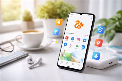 Mobilalkalmazás és telefonos egyenleglekérdezés