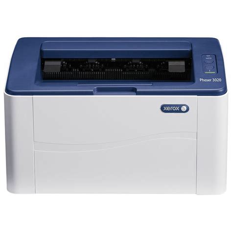 Xerox otthoni iroda nyomtatók előnyei