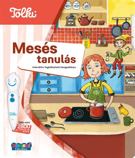 Diákok interaktív tanulás közben