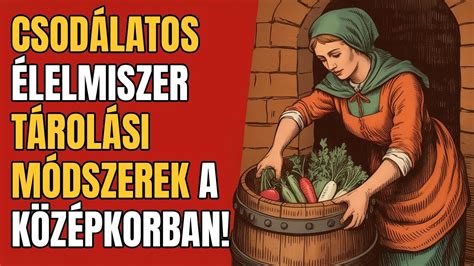 Középkori hentesek munkájuk során