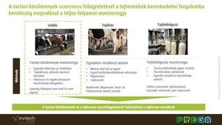 Tejfeldolgozás a középkorban