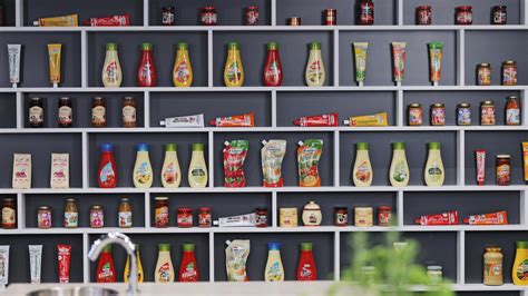 Választék szendvicsekből és könnyebb ételekből