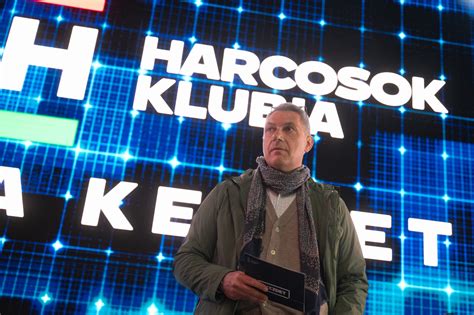 Z harcosok csoportképe