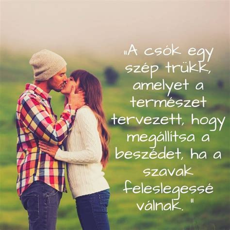 Pár együtt szerel valamit