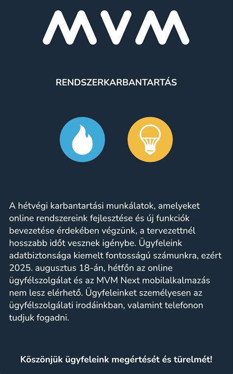 Online társkereső applikáció