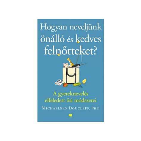 Ősi juhszaporítás módszerei