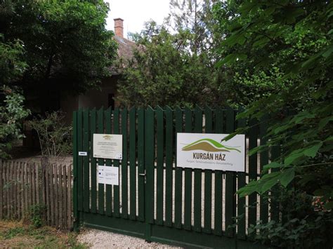 A kurgán invázió útvonalai