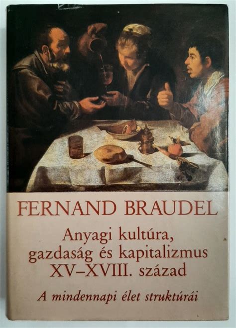 Kapitalizmus és állattartás
