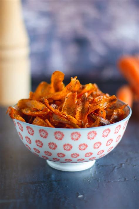 ropogós répachips