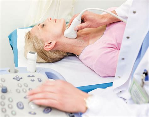 Doppler ultrahang ábrája