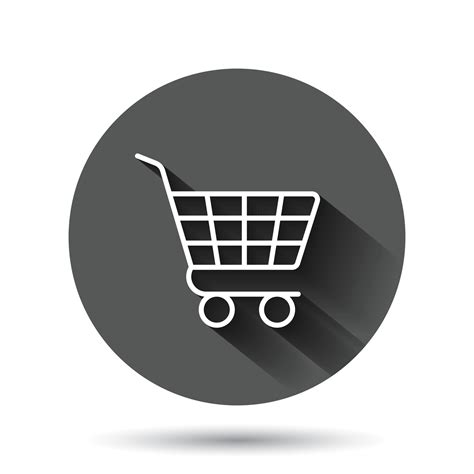 Webáruházat és online vásárlást szimbolizáló grafika, pl. kosár ikon, laptop, bankkártya