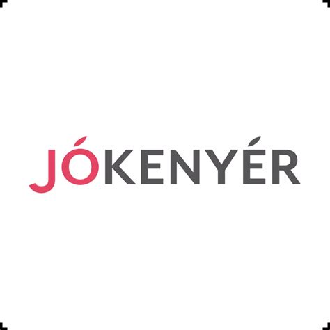 A JÓkenyér pilisszentiváni üzemének üvegfala