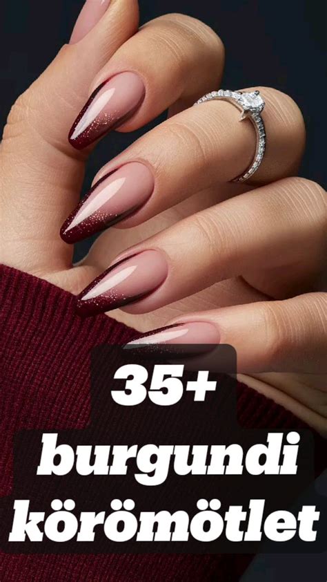 Mandula különböző formákban