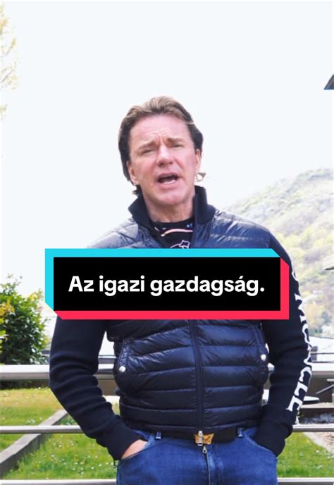 Kontraszt a gazdagság és a szegénység között