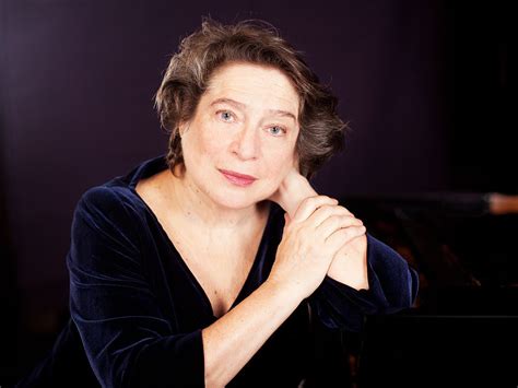 Zenekar koncerten