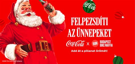 Coca-Cola és sültkrumpli együtt