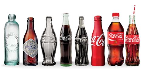 Régi Coca-Cola reklámkokainnal