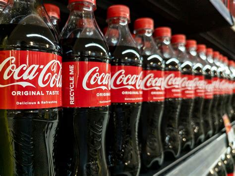 A Coca-Cola Mikulásának ikonikus ábrázolása