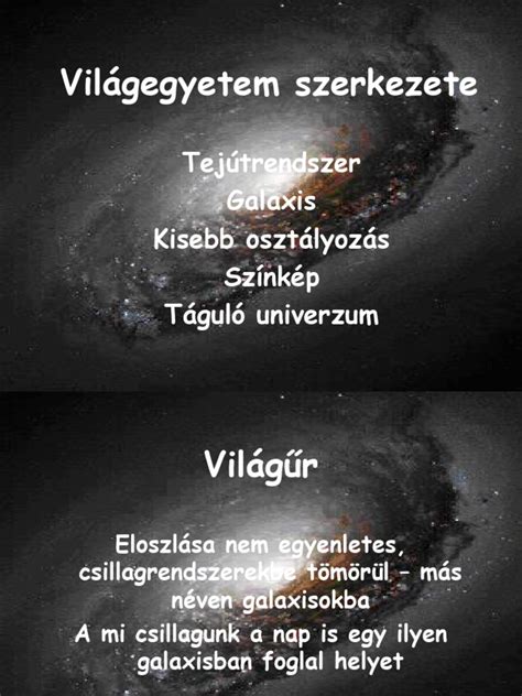 A világegyetem tágulását és összehúzódását ábrázoló diagram