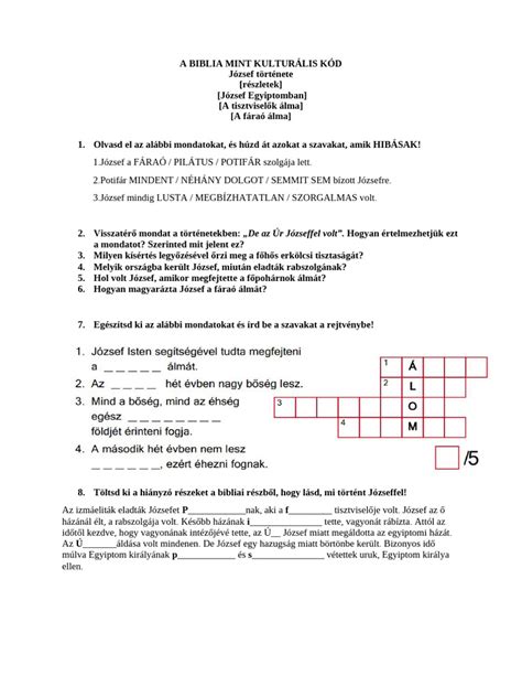 A csirke, mint kulturális szimbólum
