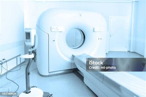 Modern orvosi diagnosztikai berendezések