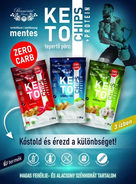 Ropogós malacbőr chips