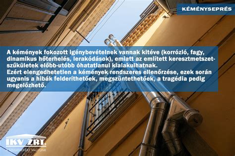 Ablakkeret ellenőrzése, hibák felmérése
