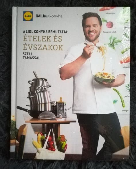 A kész ételek és a télikert hangulata