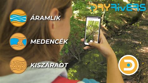 Okostelefonos alkalmazás élelmiszerek nyomon követésére