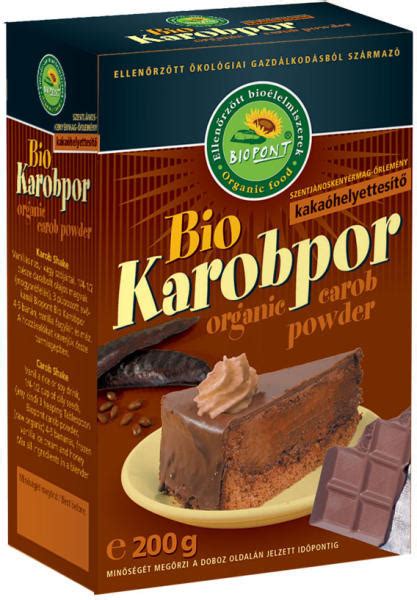 karobpor