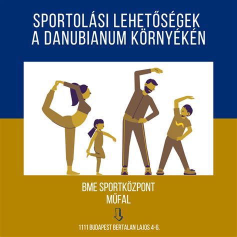 Iskolai sportolási lehetőségek