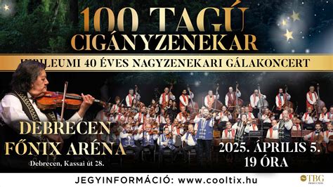 Cigányzenekar hagyományos hangszerekkel