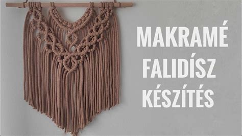DIY kerámia tortaállvány lépésről lépésre
