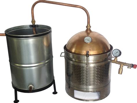 duplafalú pálinkafőző