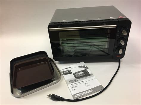SilverCrest SGB 1200 A1 kezelőpanelje