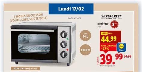 SilverCrest SGB 1200 A1 tisztítása