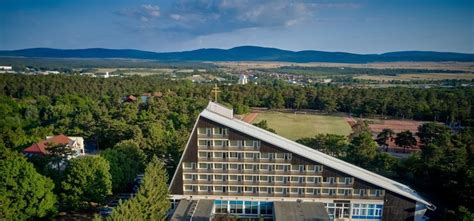 Veszprémi Érseki Hittudományi Főiskola