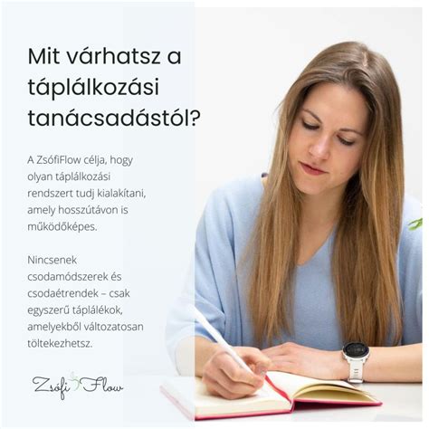 Egyszerű táplálékok asztalon