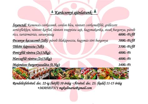 Szabadegyháza térképe, jelölve a pizzéria és a kiszállítási terület