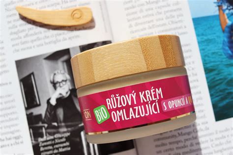 A krém textúrájának lépései
