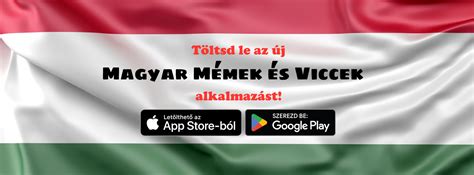Régi magyar mémek válogatása