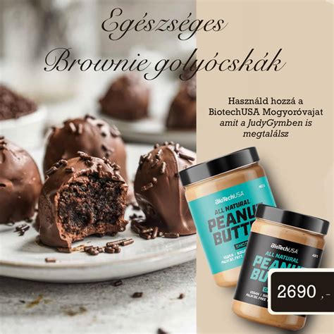 Kakaópor és vaj keveréke