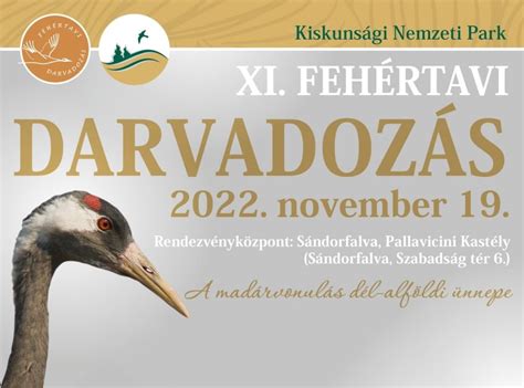 Diós Kristóf természetfotós munkái