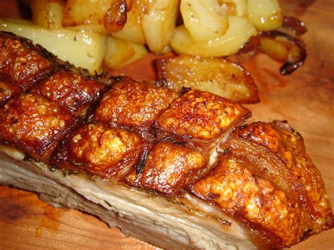 Malaccsászár sütése grillen