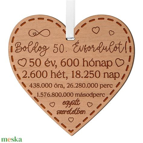 Lekvárcímkék design elemekkel