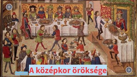 Középkori illusztráció macskáról és boszorkányról