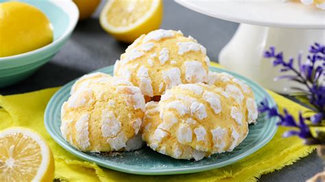 citromos banánfagylalt recept