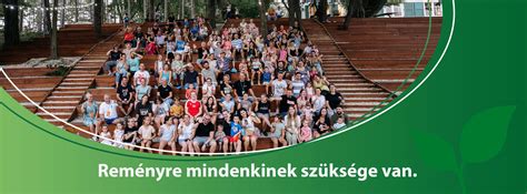 Keresztény élet útja, tele kihívásokkal és csapdákkal